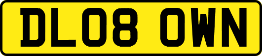 DL08OWN