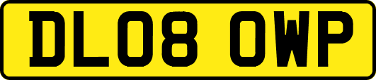 DL08OWP