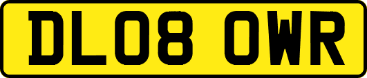 DL08OWR