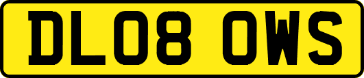 DL08OWS