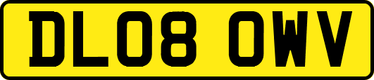 DL08OWV