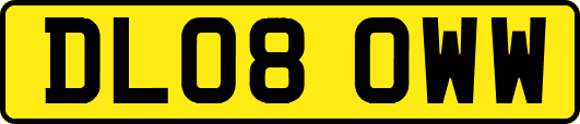 DL08OWW