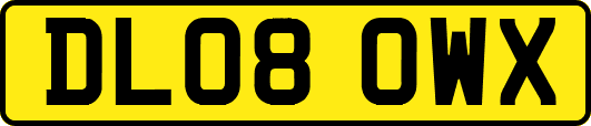 DL08OWX