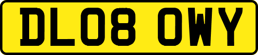 DL08OWY