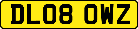 DL08OWZ