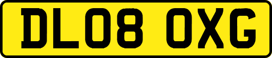 DL08OXG