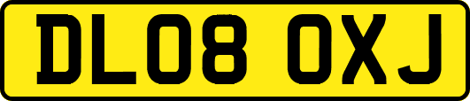 DL08OXJ
