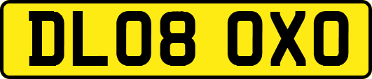 DL08OXO