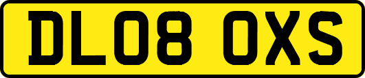 DL08OXS