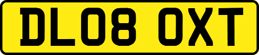 DL08OXT