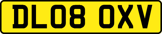 DL08OXV