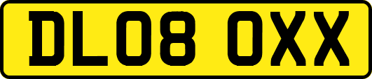 DL08OXX
