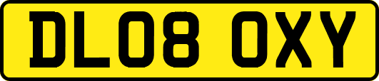 DL08OXY