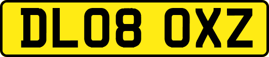 DL08OXZ