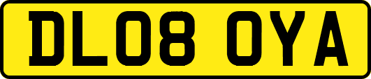 DL08OYA