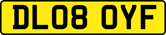 DL08OYF