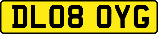 DL08OYG