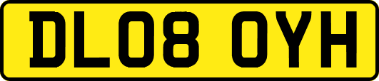 DL08OYH