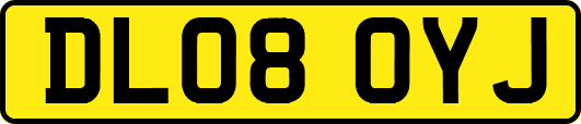 DL08OYJ