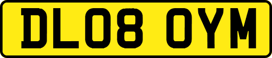 DL08OYM