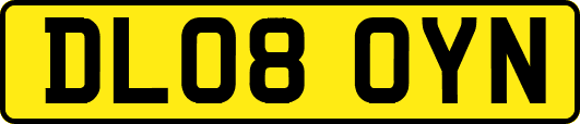 DL08OYN