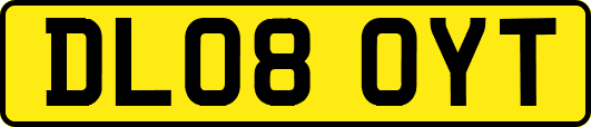 DL08OYT