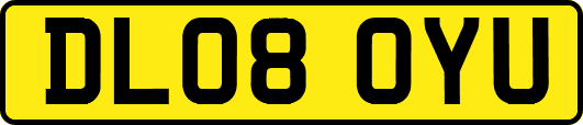 DL08OYU