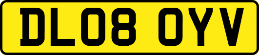 DL08OYV