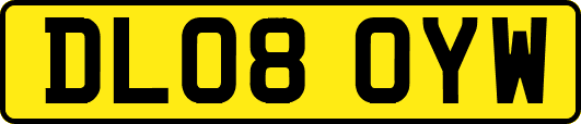 DL08OYW