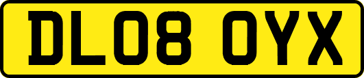 DL08OYX