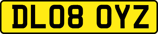 DL08OYZ