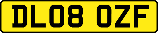 DL08OZF