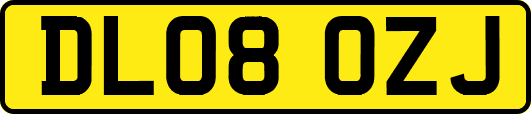 DL08OZJ