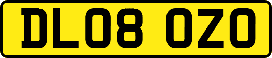 DL08OZO