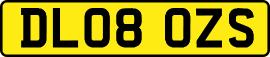 DL08OZS