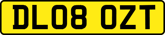 DL08OZT