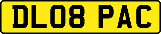 DL08PAC