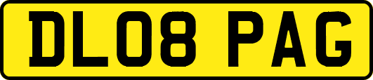 DL08PAG