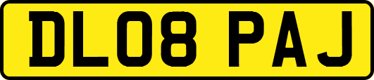 DL08PAJ