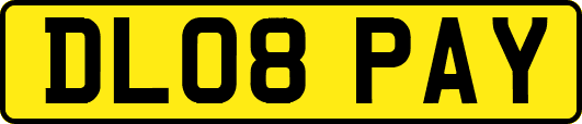 DL08PAY