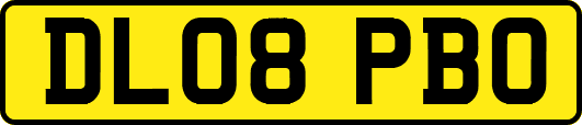 DL08PBO