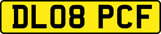 DL08PCF