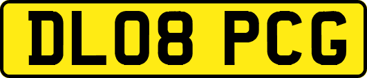 DL08PCG
