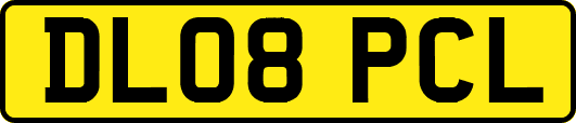 DL08PCL