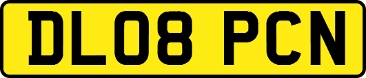DL08PCN