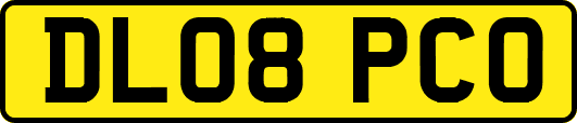 DL08PCO