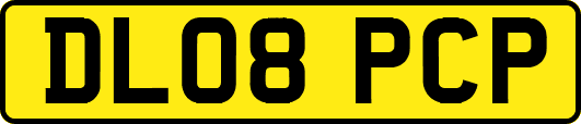 DL08PCP