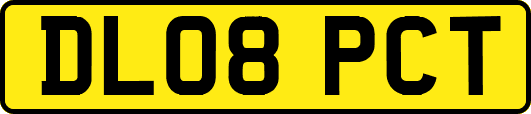 DL08PCT