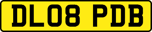 DL08PDB