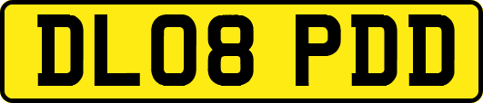 DL08PDD